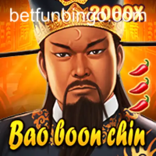 Unveiling the Engaging World of BaoBoonChin and Its Connection with FunBingo