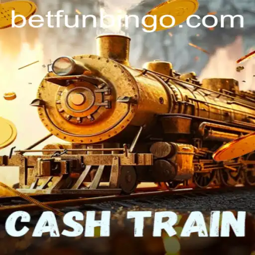 Discover the Exciting World of CashTrain: A Comprehensive Guide to FunBingo