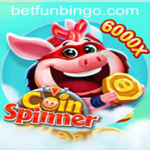 Exploring the Dynamic World of CoinSpinner: A FunBingo Adventure