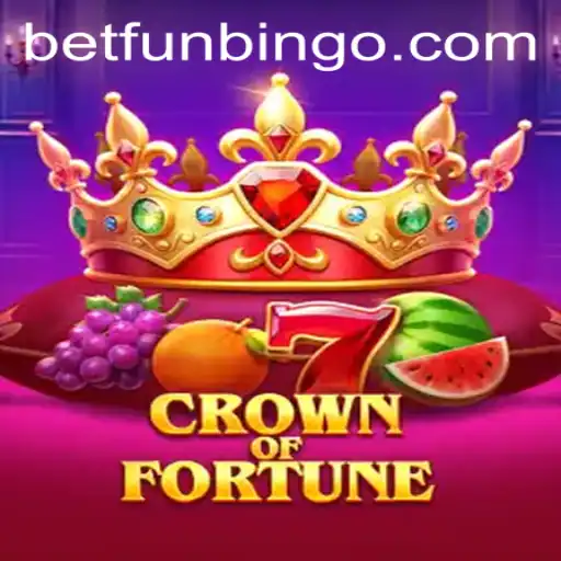 Crown of Fortune: Fun and Strategy Combined