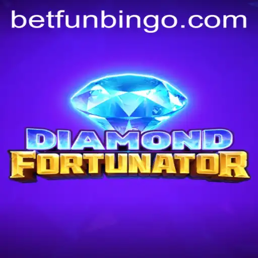 Exploring the Exciting World of DiamondFort and FunBingo