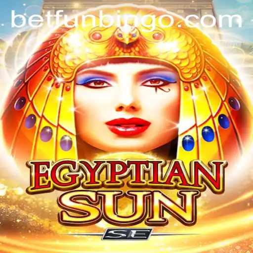 Discovering the Excitement of EgyptianSunSE and FunBingo