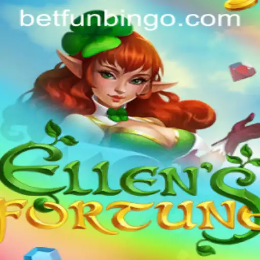 Discover the Excitement of EllensFortune and FunBingo