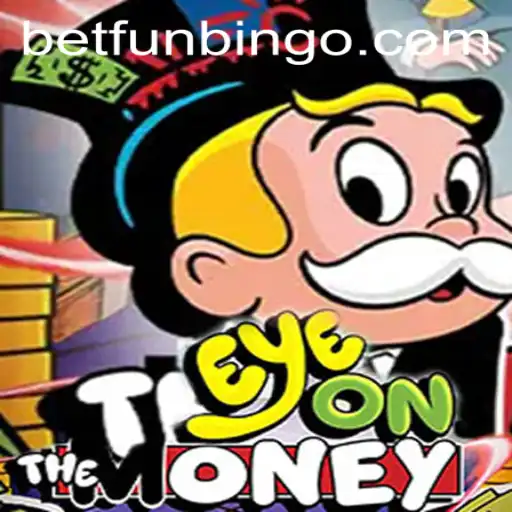 Dive into the Excitement: Exploring EyeOnTheMoney and FunBingo