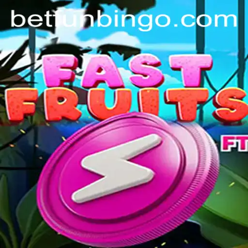 Exploring the Excitement of FastFruits and FunBingo