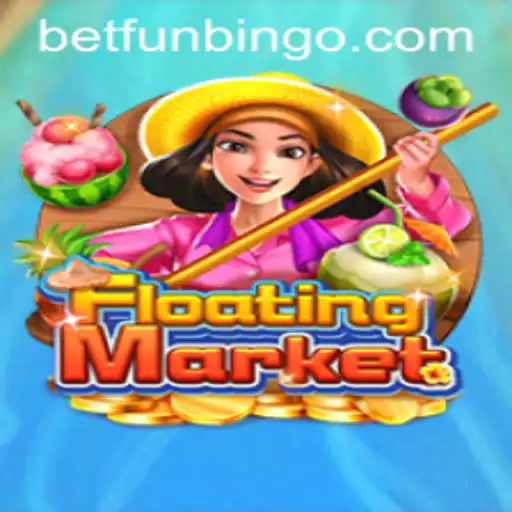 FloatingMarket: Navigating the Exciting Waters of FunBingo