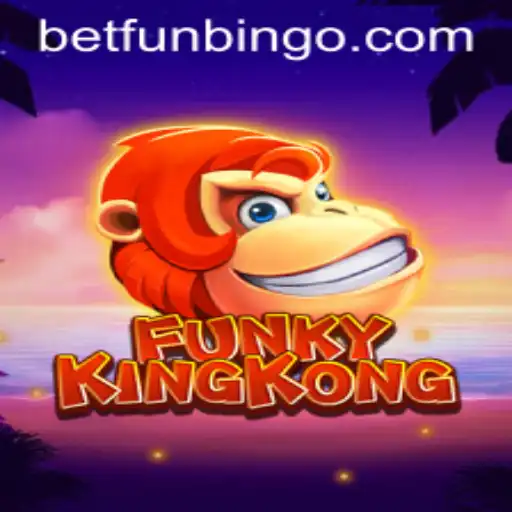 Exploring the Vibrant World of FunkyKingKong: An Unmatched Gaming Experience