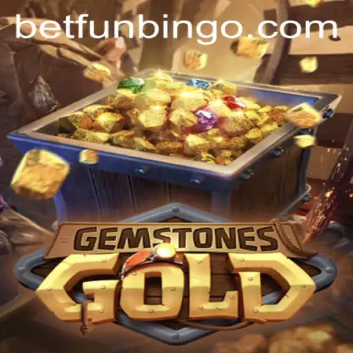 Exciting Launch of GemstonesGold and FunBingo