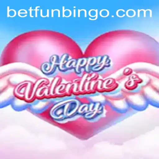 Dive into the World of HappyValentinesDay with FunBingo