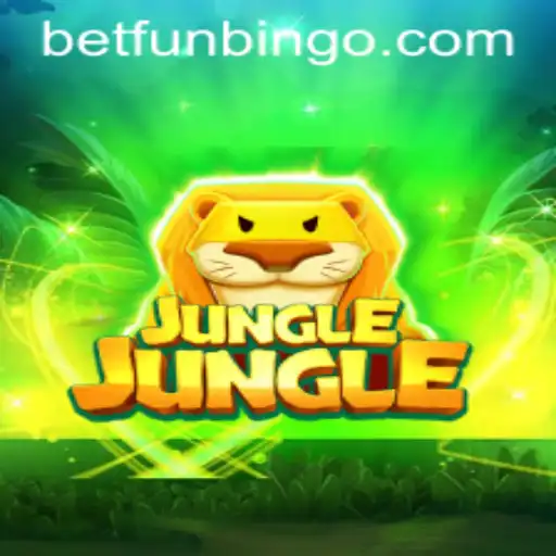 Discovering the Thrills of JungleJungle: An Exciting Adventure in FunBingo