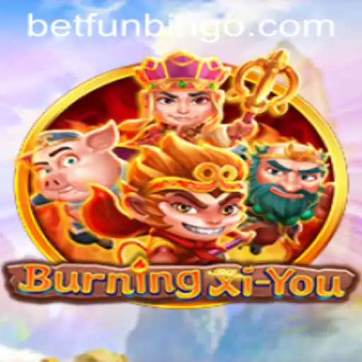 Explore the Intriguing Universe of BurningXiYou
