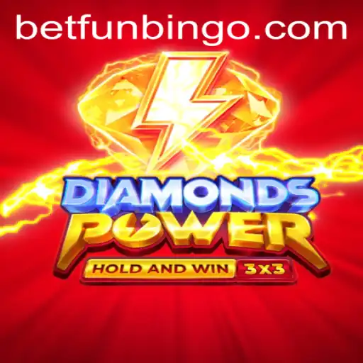 Discover the Thrilling World of Diamondspower: The Ultimate FunBingo Experience