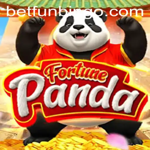 Exploring the Thrills of FortunePanda: A Deep Dive into FunBingo