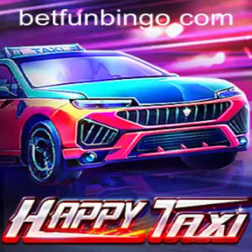 Discover the Exciting World of HappyTaxi and FunBingo