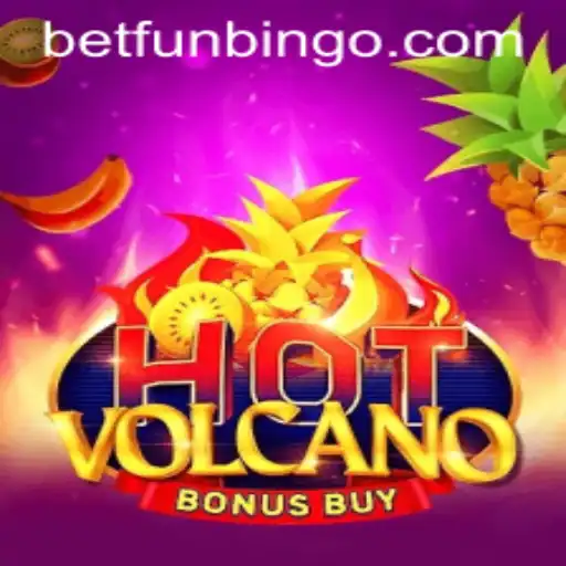 Exploring the Exciting World of HotVolcanoBonusBuy and the Rise of FunBingo