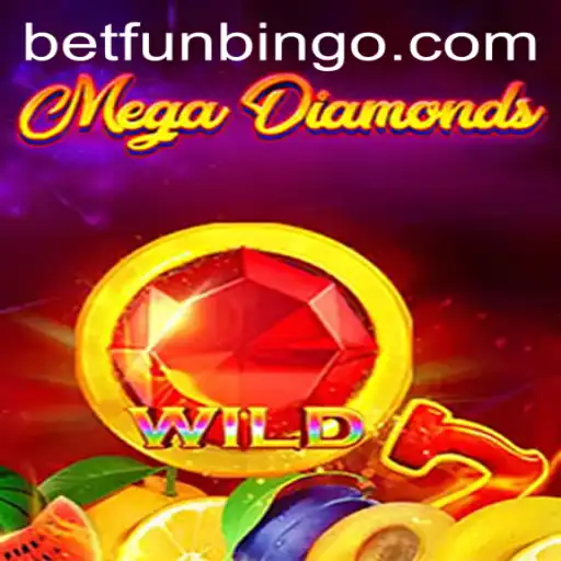 Discover MegaDiamond Game