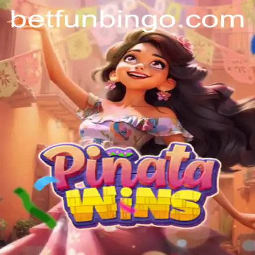 Unveiling the Excitement of PinataWins: A FunBingo Experience