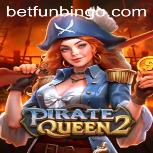 Explore the Thrilling World of PirateQueen2 and FunBingo: A Captivating Gaming Experience