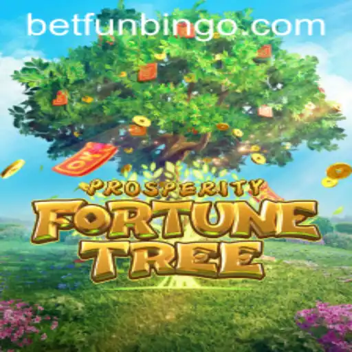 Exploring the Fascinating World of ProsperityFortuneTree and FunBingo