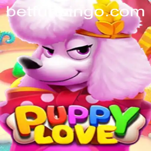 PuppyLove: The Ultimate FunBingo Experience