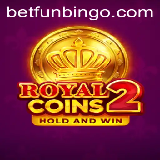 Exploring the Exciting World of RoyalCoins2 and FunBingo