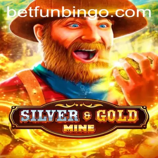 Exploring the Excitement of SilverGold: A Dive into FunBingo's Latest Game