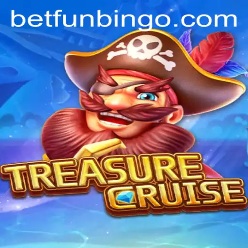 Discover the Exciting World of TREASURECRUISE Featuring FunBingo