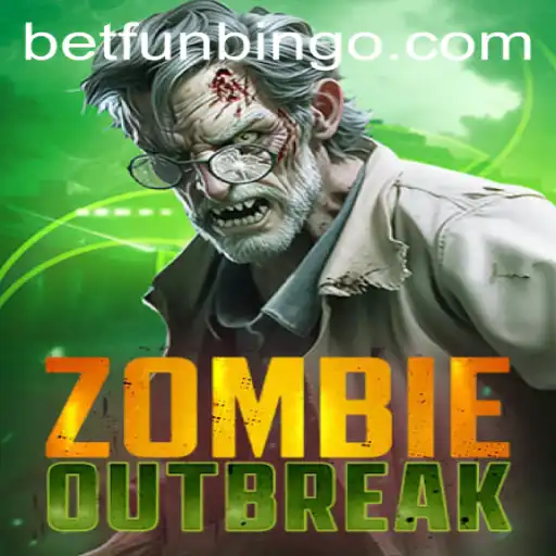 The Thrilling World of ZombieOutbreak: A Deep Dive into the Game