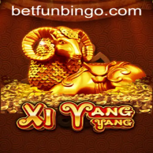 Discover the Exciting World of XiYangYang: Dive Into FunBingo