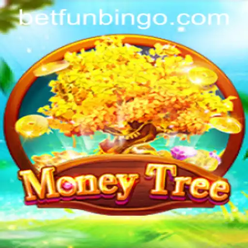 Exploring the Thrilling World of MoneyTree and FunBingo
