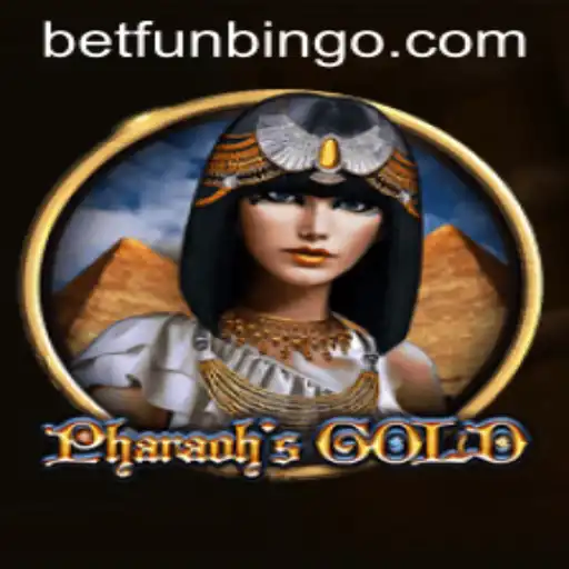 Exploring the Exciting World of PharaohsGold and FunBingo