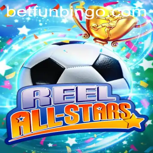Exploring the Excitement of ReelAllStars and FunBingo: A Comprehensive Guide