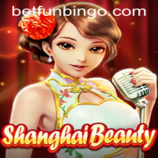 Exploring ShanghaiBeauty: A Fusion of Tradition and Modern Gaming with FunBingo