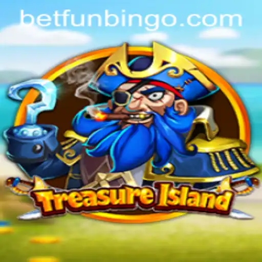 Discovering TreasureIsland: The Adventurous World of FunBingo